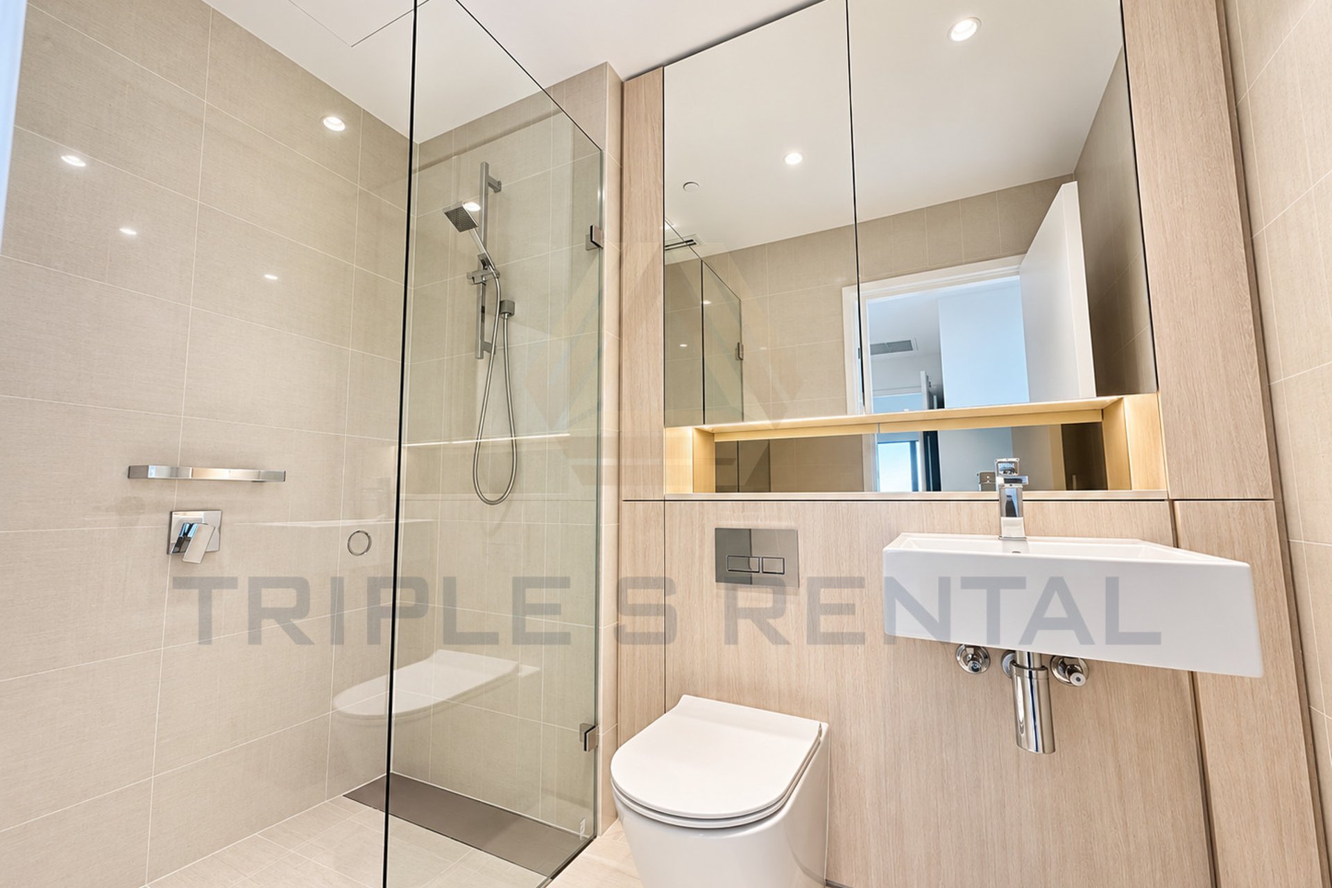 https://images.sales.reapit.com.au/6546/listing/1P8966/photo/d/178945325976652474.jpg