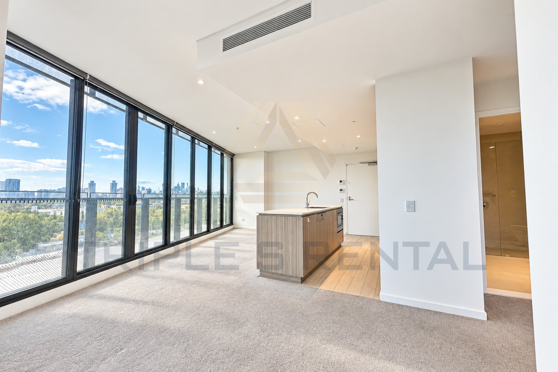 https://images.sales.reapit.com.au/6546/listing/1P8966/photo/d/178945325992556794.jpg