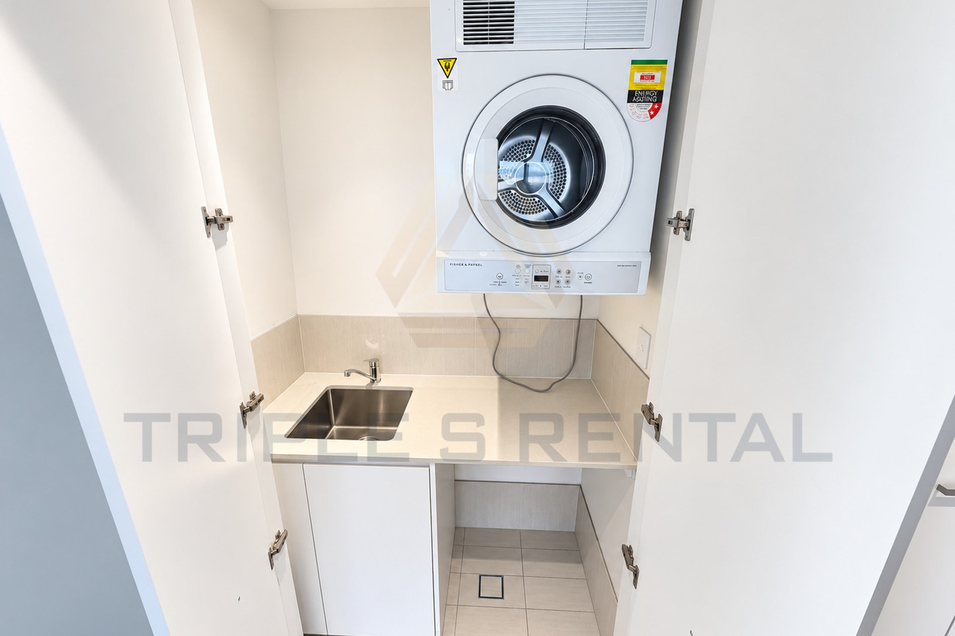 https://images.sales.reapit.com.au/6546/listing/1P8966/photo/d/178945326091059059.jpg