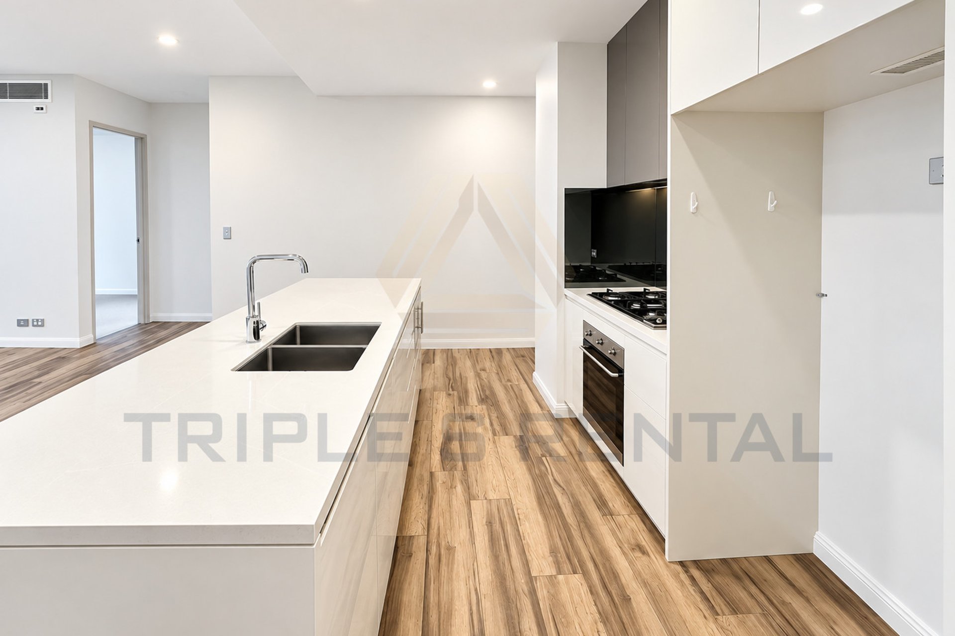 https://images.sales.reapit.com.au/6546/listing/1P9021/photo/d/178943546301468991.jpg