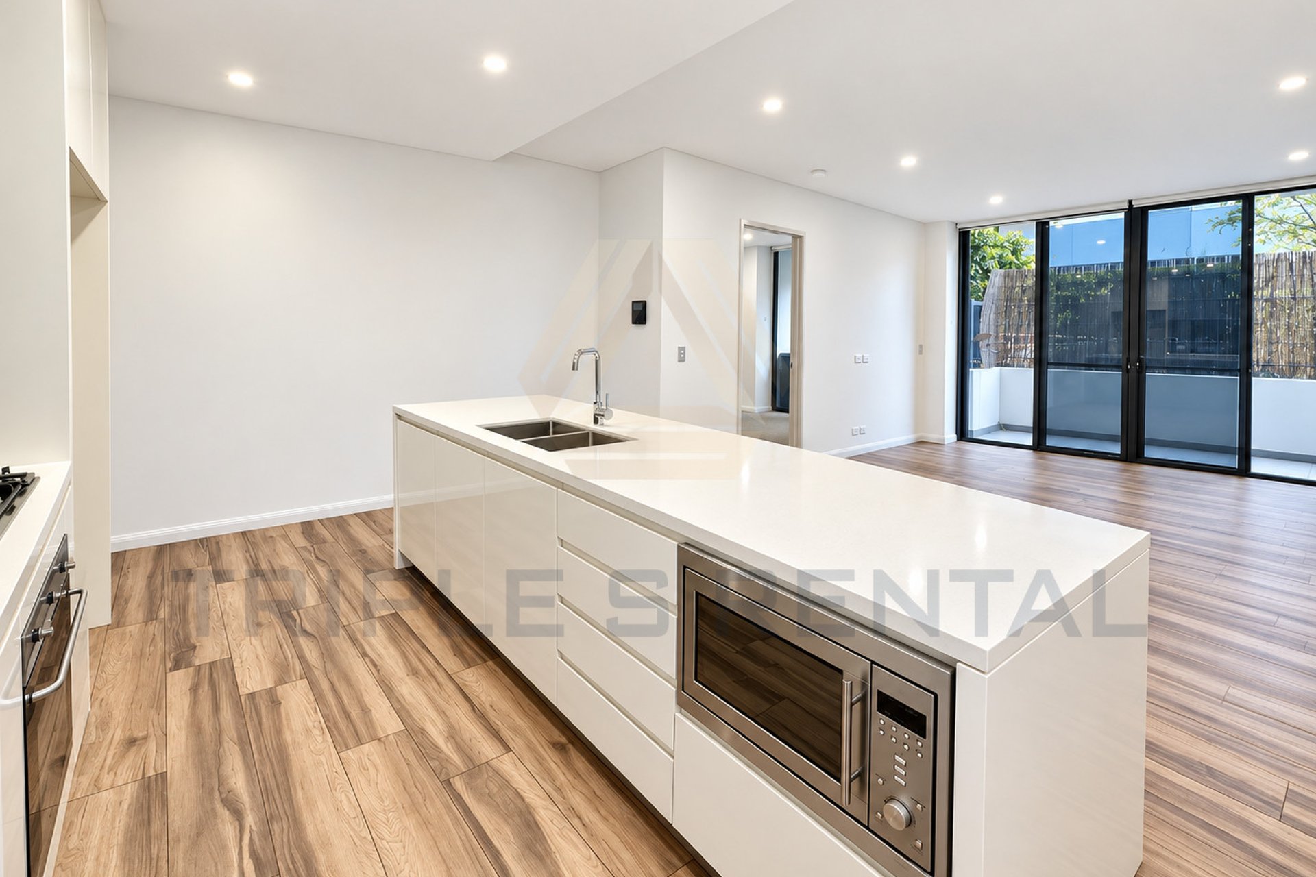 https://images.sales.reapit.com.au/6546/listing/1P9021/photo/d/178943546316016057.jpg