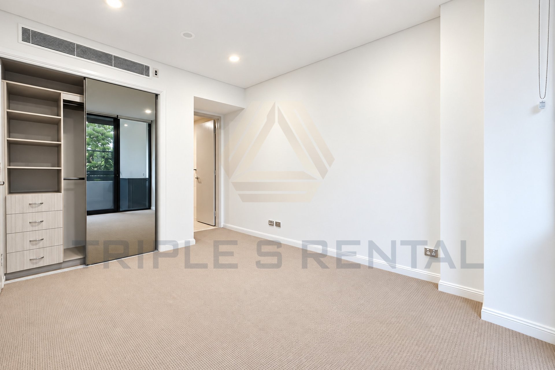https://images.sales.reapit.com.au/6546/listing/1P9021/photo/d/178943546322759841.jpg