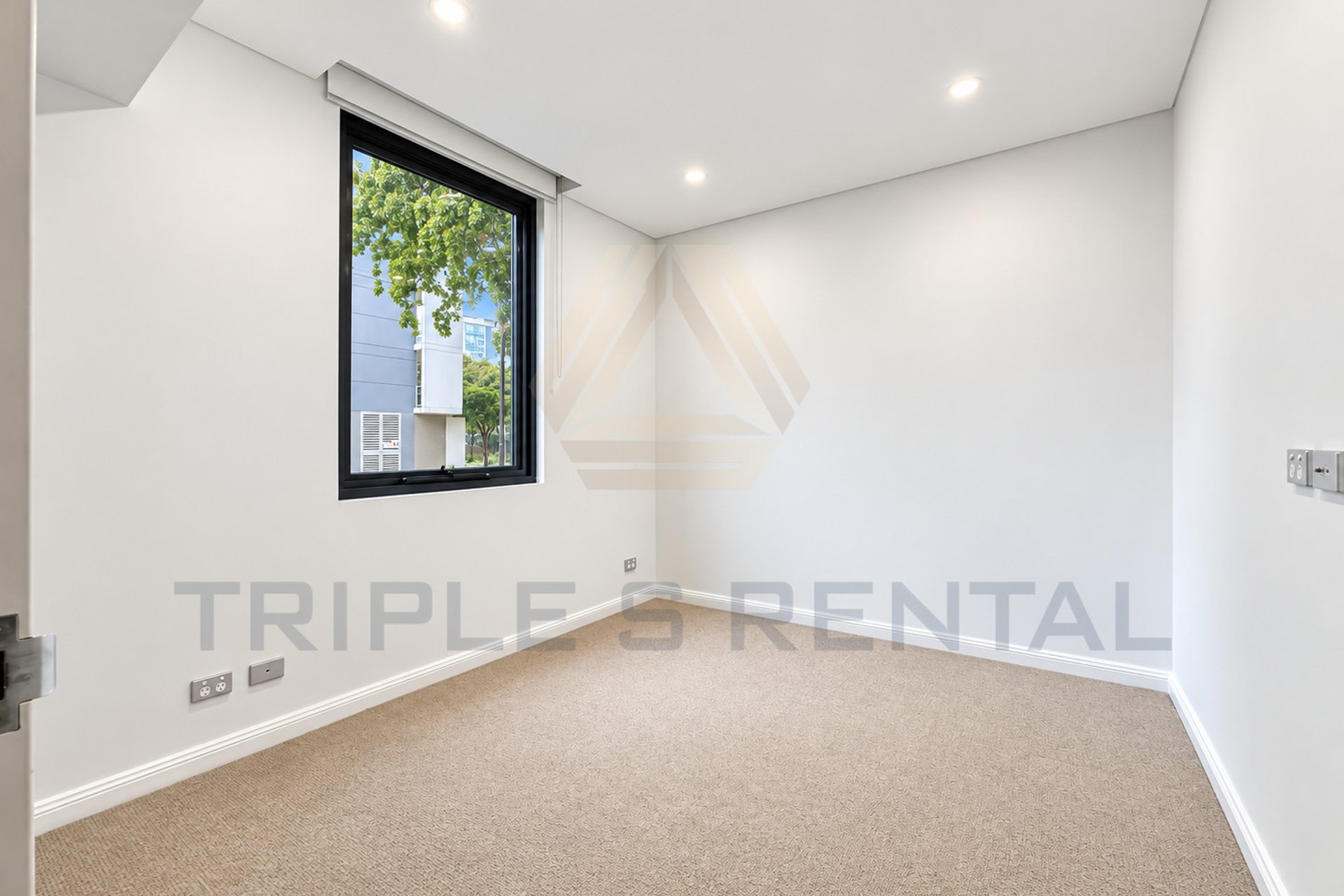 https://images.sales.reapit.com.au/6546/listing/1P9021/photo/d/178943546384065920.jpg