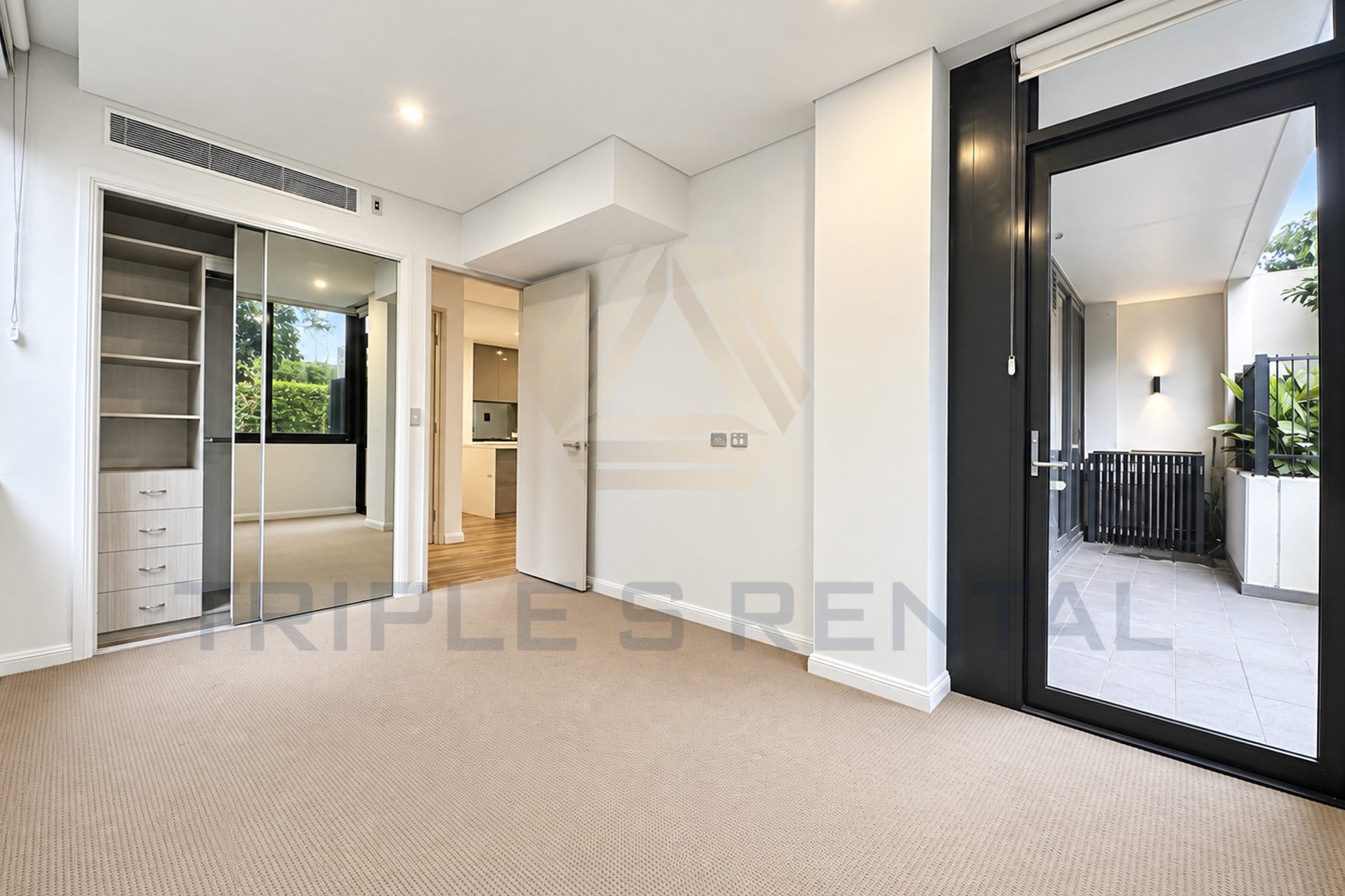 https://images.sales.reapit.com.au/6546/listing/1P9021/photo/d/178943546391059059.jpg