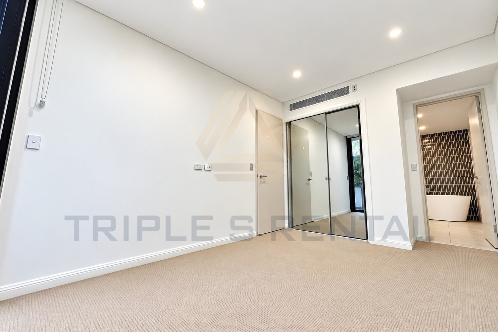 https://images.sales.reapit.com.au/6546/listing/1P9021/photo/d/178943546417251689.jpg