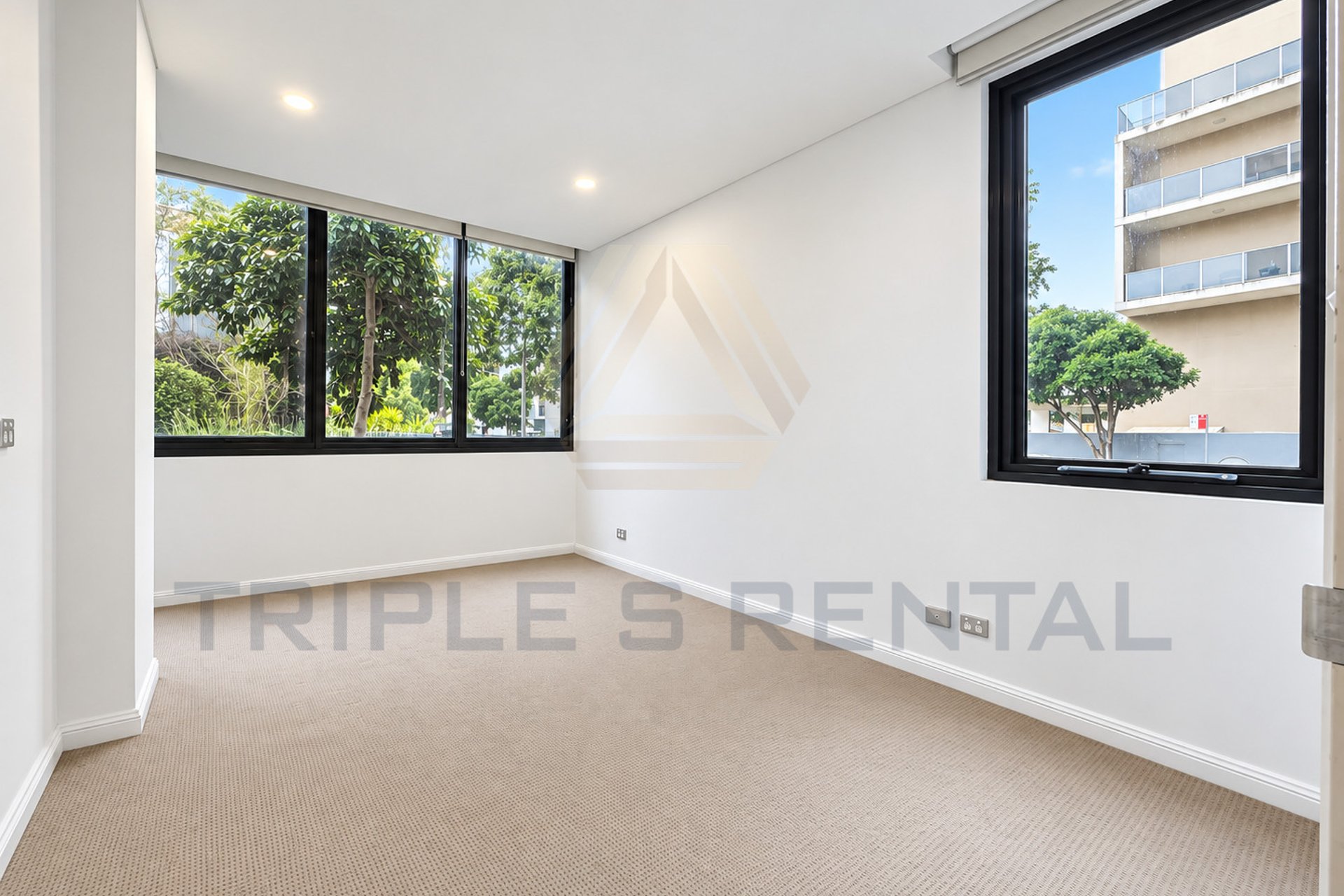 https://images.sales.reapit.com.au/6546/listing/1P9021/photo/d/178943546419381152.jpg