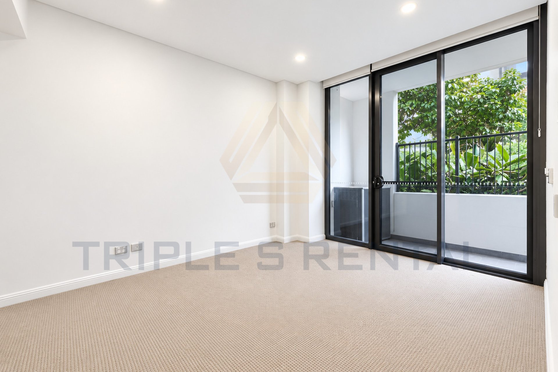 https://images.sales.reapit.com.au/6546/listing/1P9021/photo/d/178943547835159390.jpg