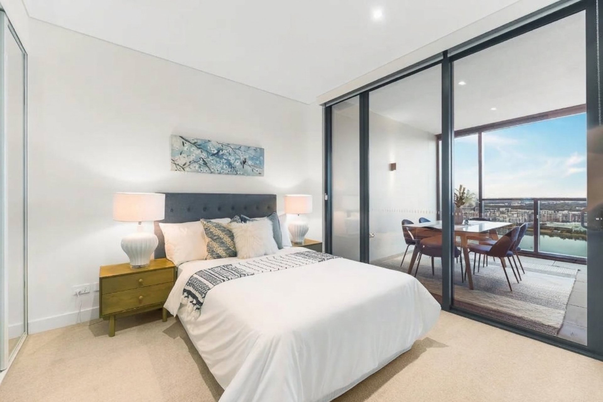 https://images.sales.reapit.com.au/6546/listing/1P9073/photo/d/179297243009397405.jpg
