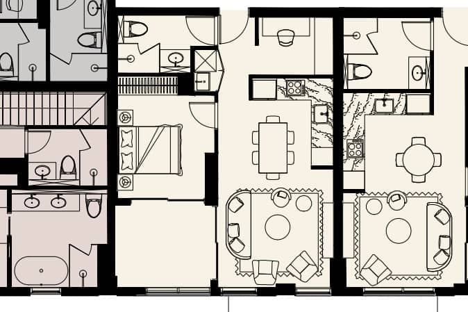https://images.sales.reapit.com.au/6546/listing/1P9099/floorplan/z/178377774771026557.jpg