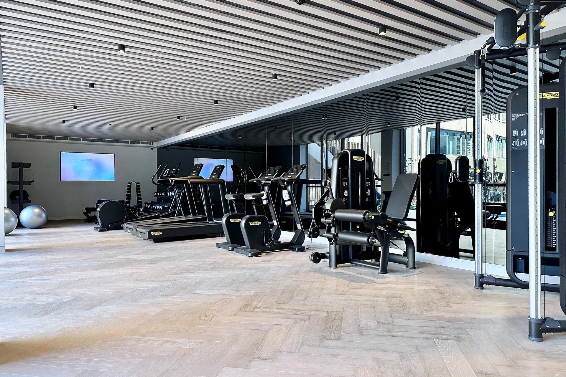 https://images.sales.reapit.com.au/6546/listing/1P9099/photo/d/178468848802839463.jpg