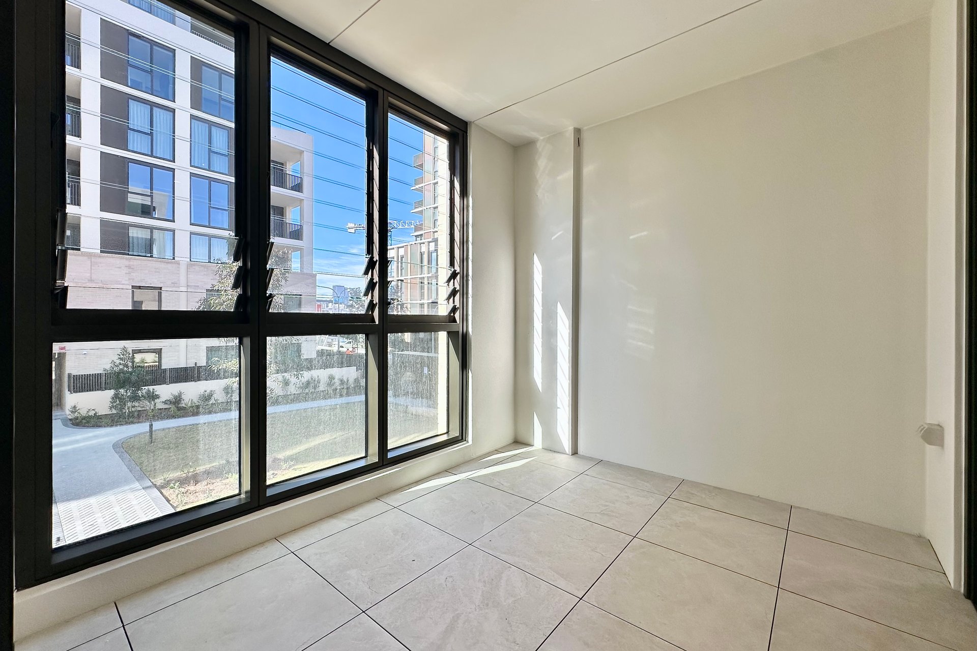 https://images.sales.reapit.com.au/6546/listing/1P9099/photo/d/178468848887811297.jpg