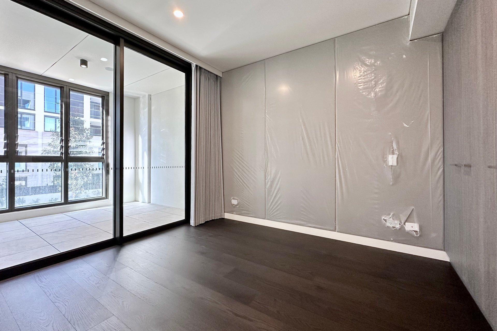 https://images.sales.reapit.com.au/6546/listing/1P9099/photo/d/178468848913454163.jpg