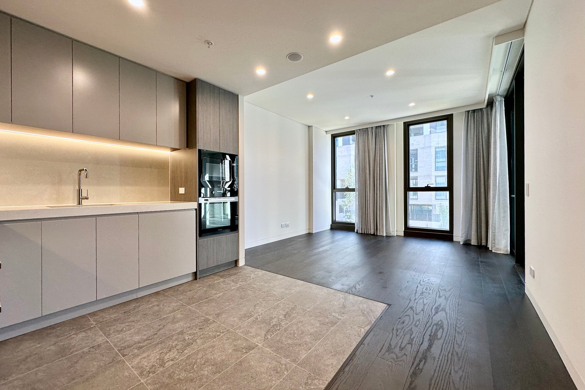 https://images.sales.reapit.com.au/6546/listing/1P9099/photo/d/178468848919844103.jpg