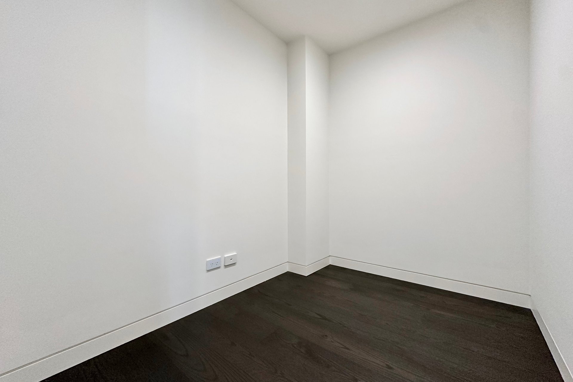 https://images.sales.reapit.com.au/6546/listing/1P9099/photo/d/178468849013769891.jpg