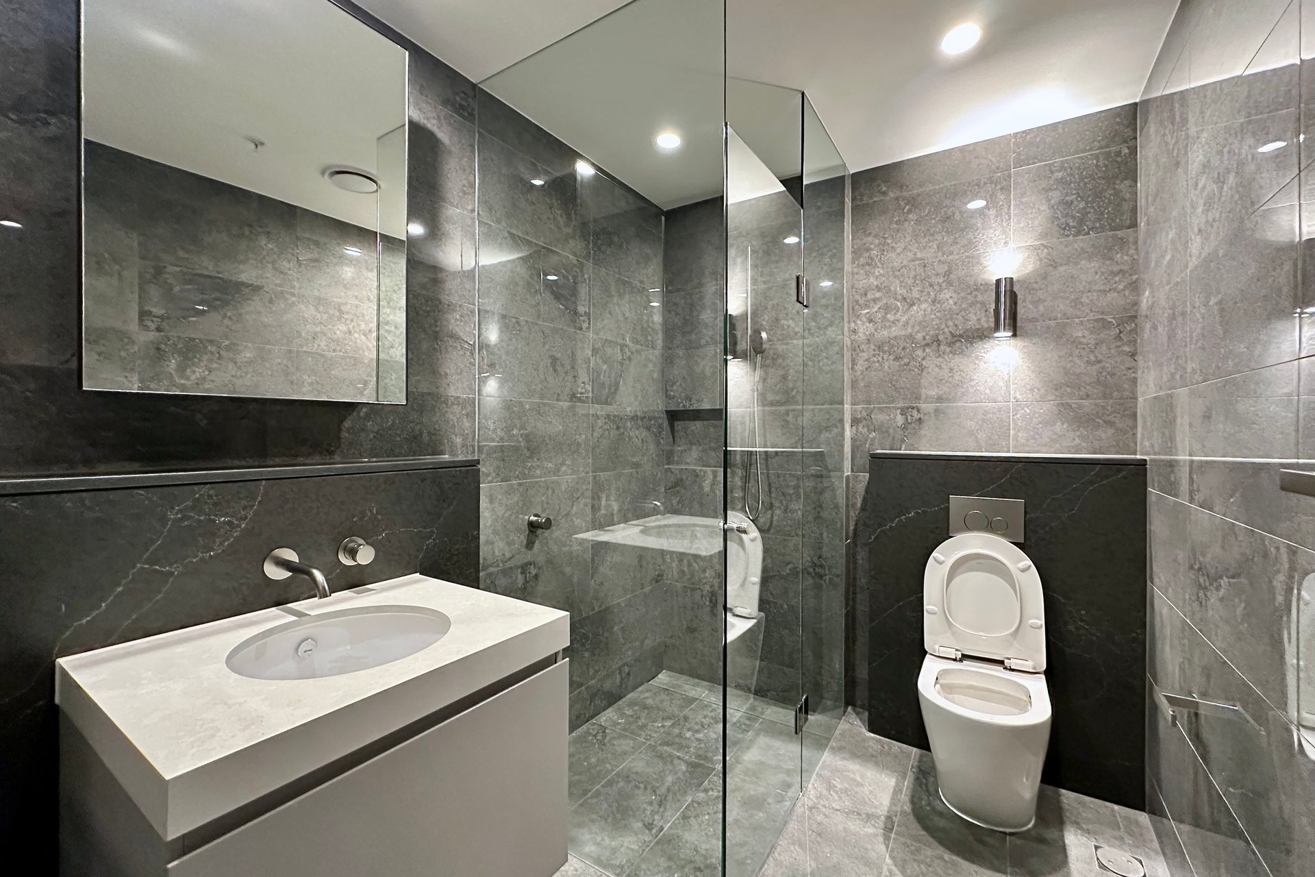 https://images.sales.reapit.com.au/6546/listing/1P9099/photo/d/178468849038230432.jpg