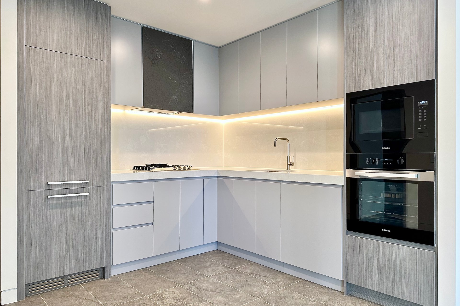 https://images.sales.reapit.com.au/6546/listing/1P9099/photo/d/178468849039573911.jpg