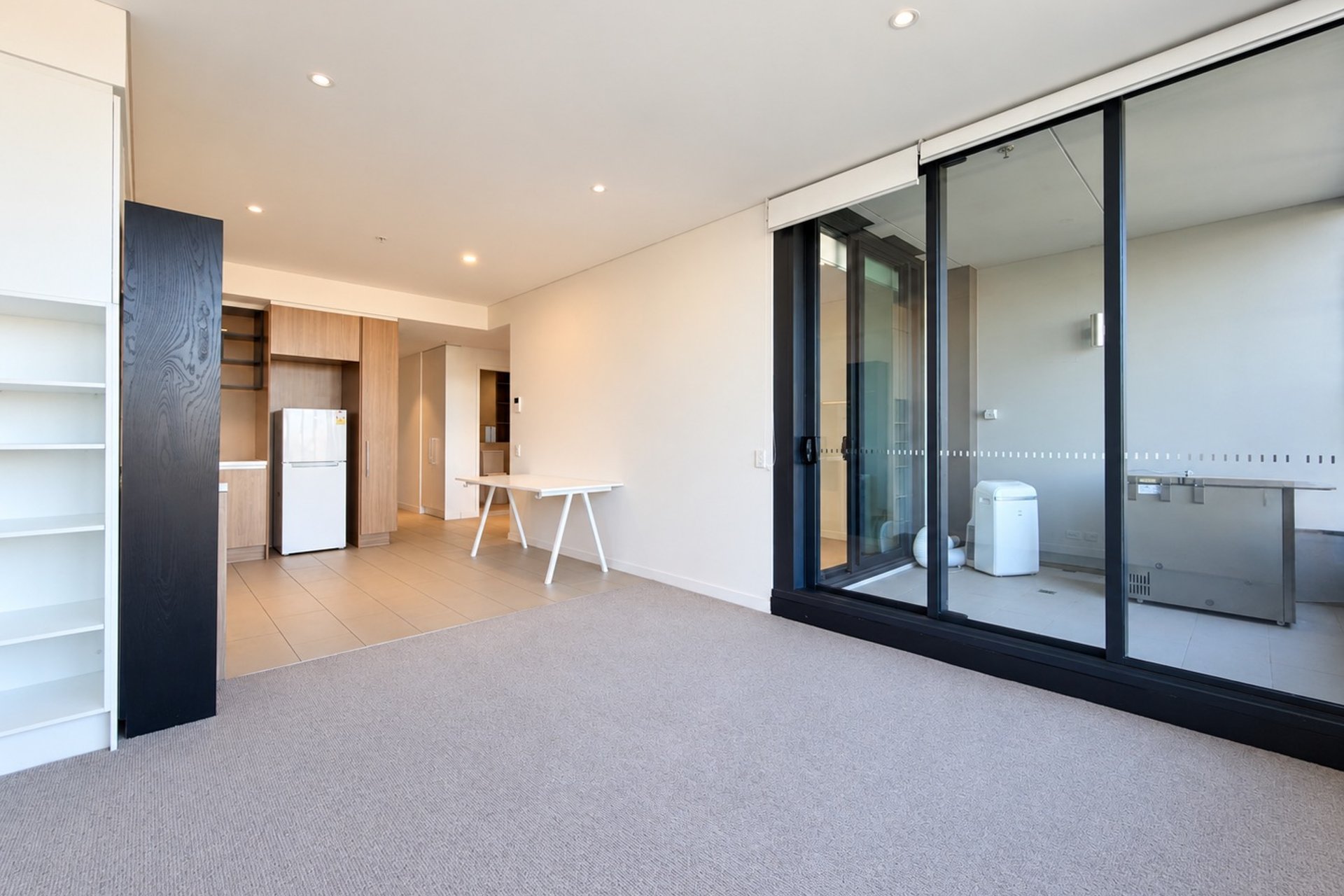 https://images.sales.reapit.com.au/6546/listing/1P9188/photo/d/179076363197403776.jpg