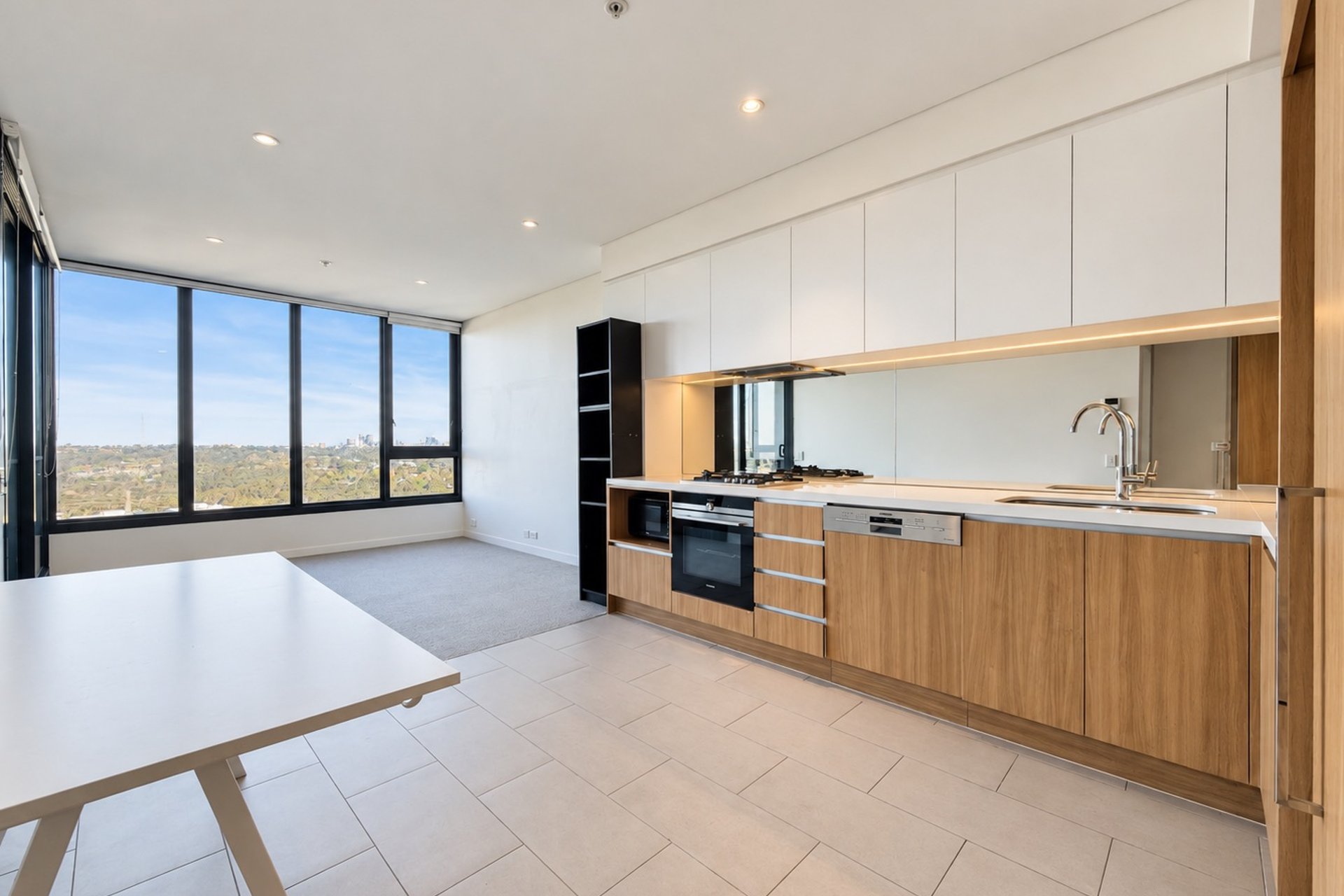 https://images.sales.reapit.com.au/6546/listing/1P9188/photo/d/179076363206649341.jpg