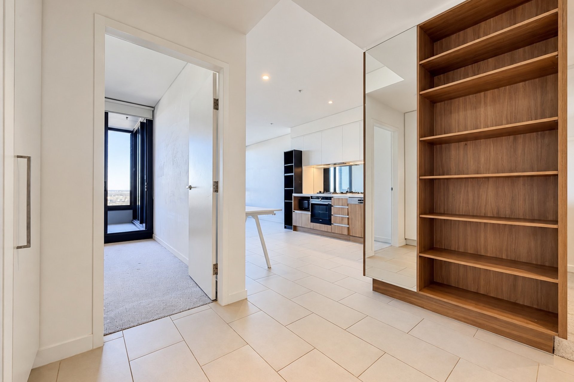 https://images.sales.reapit.com.au/6546/listing/1P9188/photo/d/179076363233934832.jpg