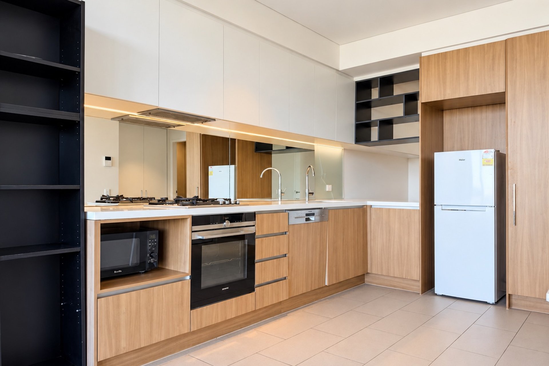 https://images.sales.reapit.com.au/6546/listing/1P9188/photo/d/179076363236474363.jpg
