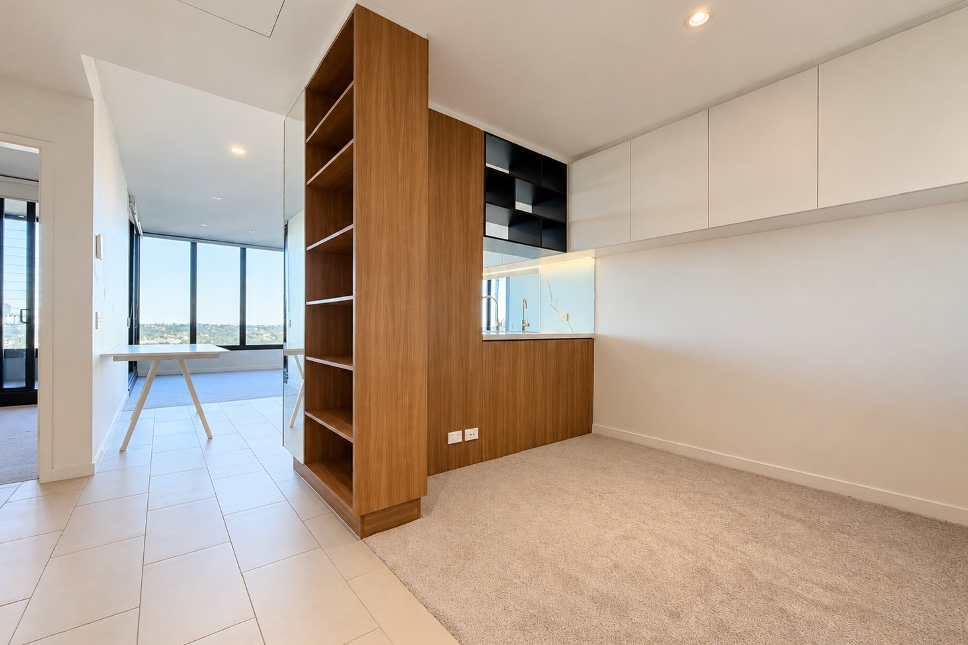 https://images.sales.reapit.com.au/6546/listing/1P9188/photo/d/179076363266480752.jpg