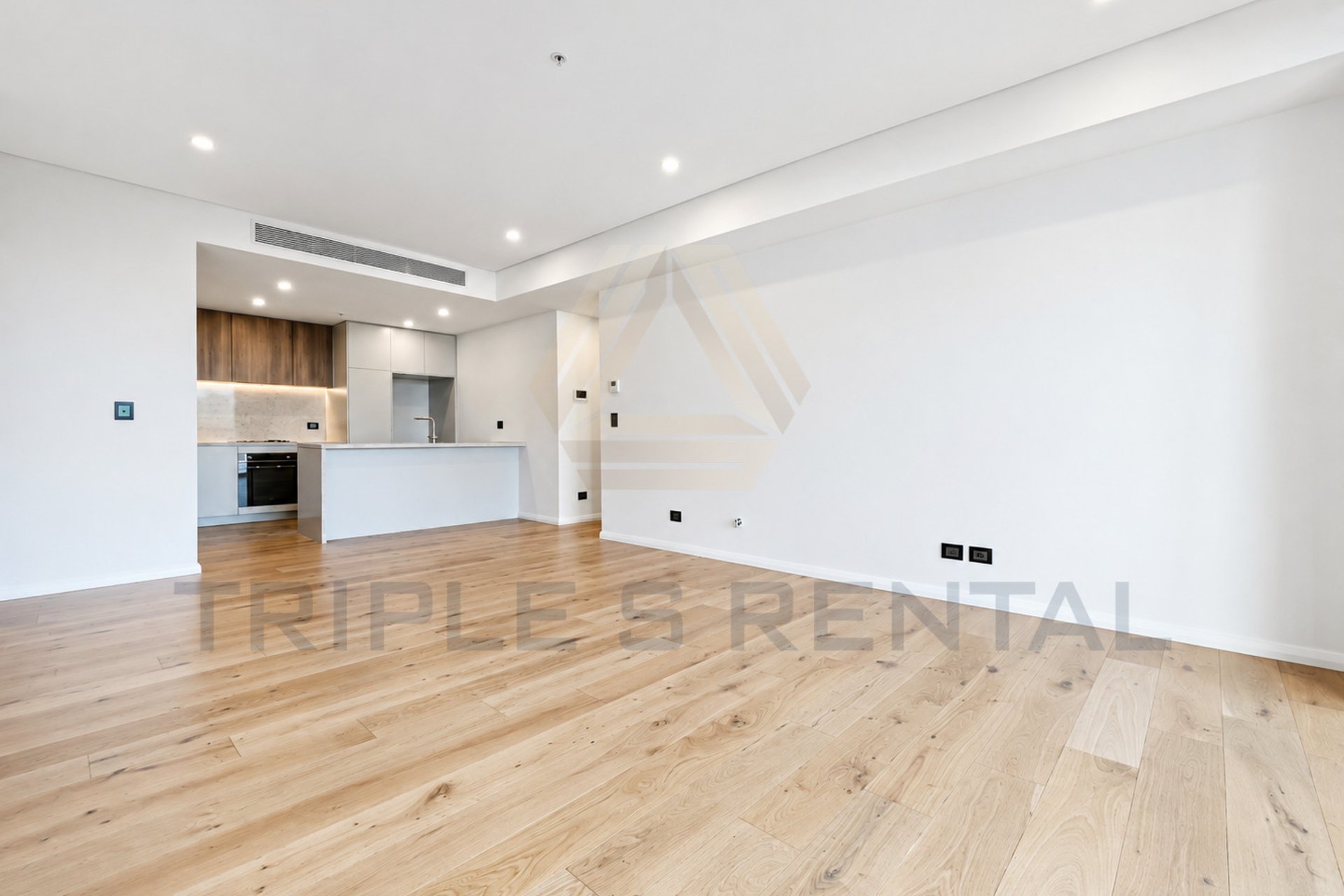 https://images.sales.reapit.com.au/6546/listing/1P9195/photo/d/178660780008293323.jpg