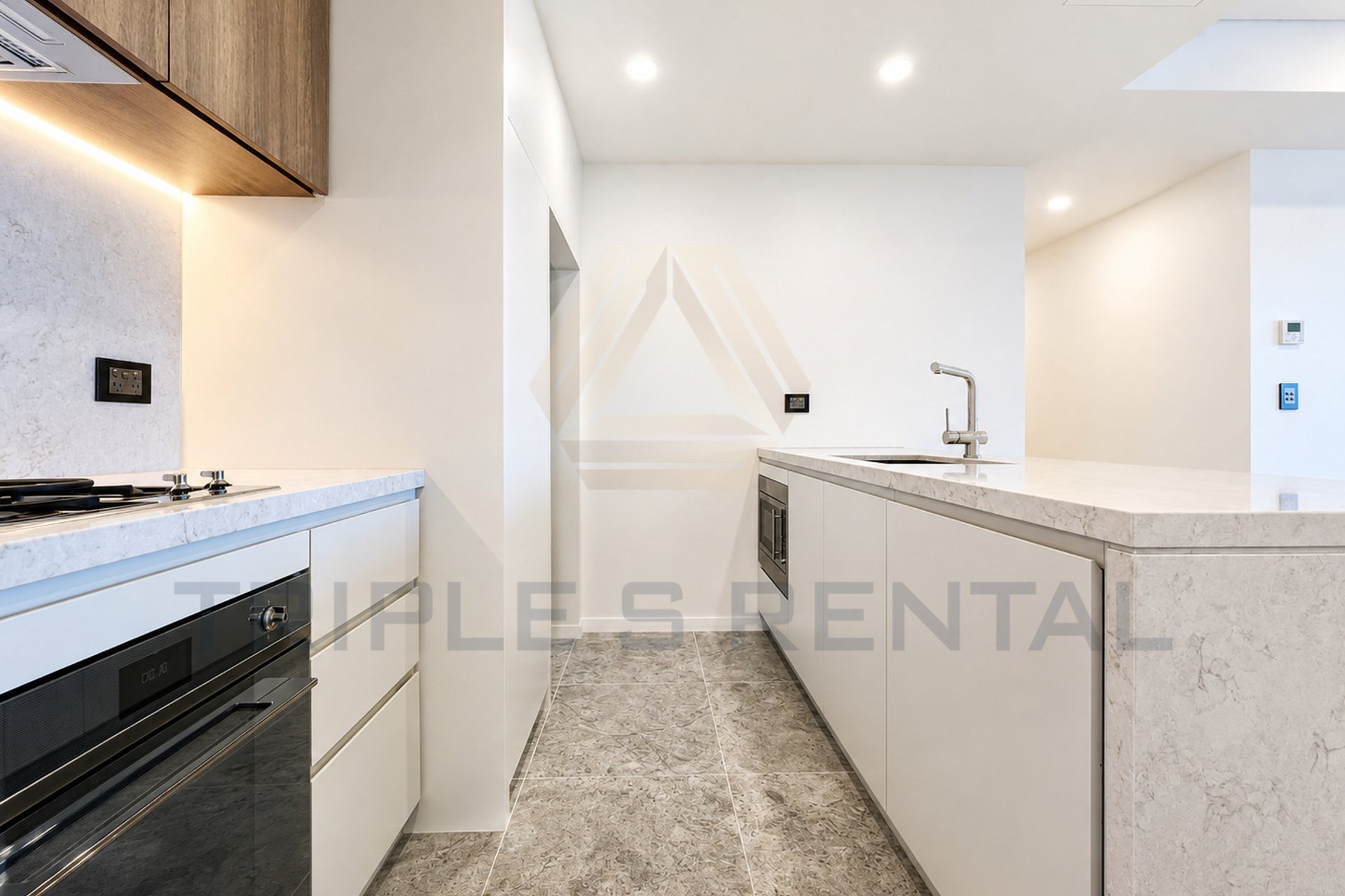 https://images.sales.reapit.com.au/6546/listing/1P9195/photo/d/178660780016016057.jpg
