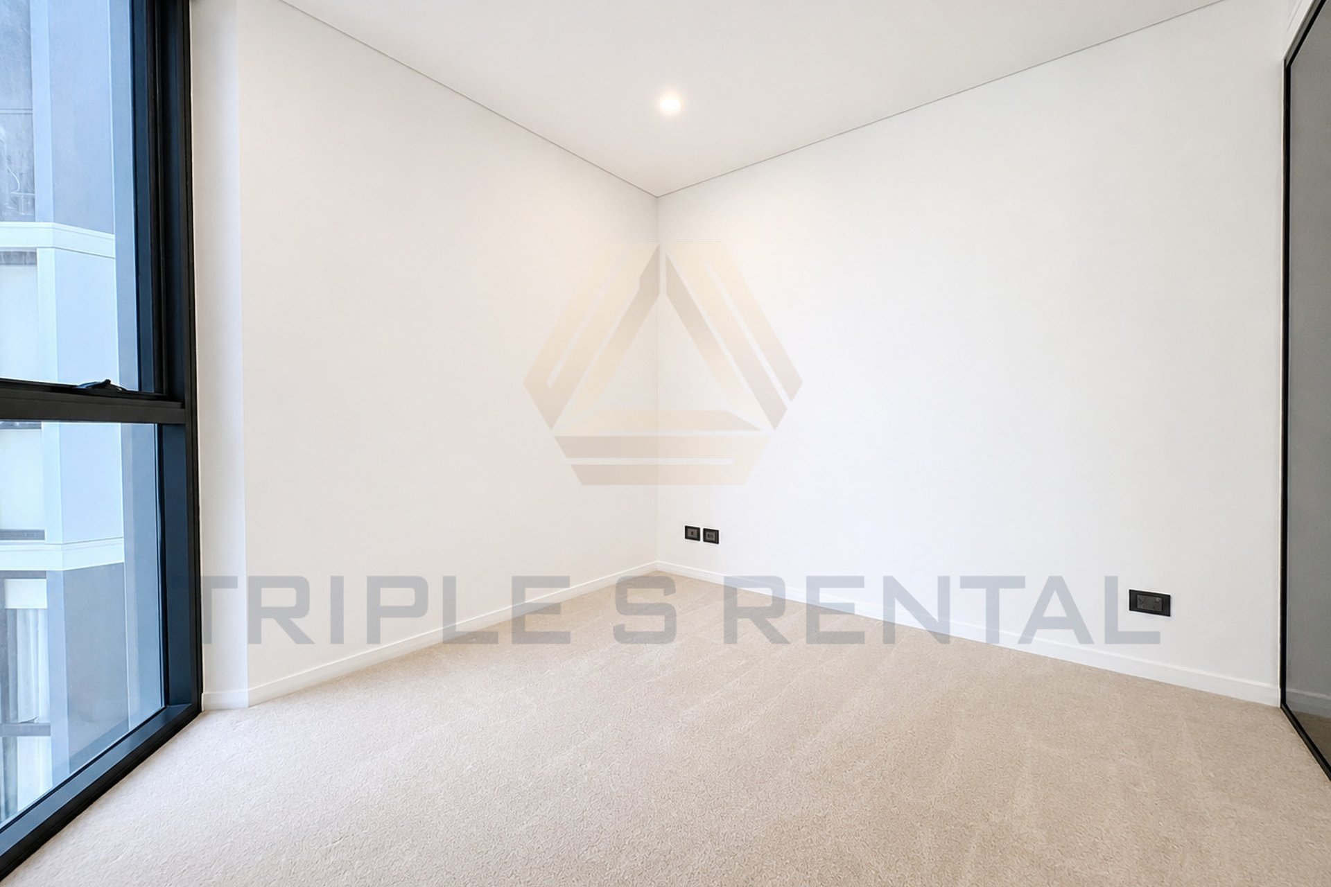 https://images.sales.reapit.com.au/6546/listing/1P9195/photo/d/178660780035159390.jpg