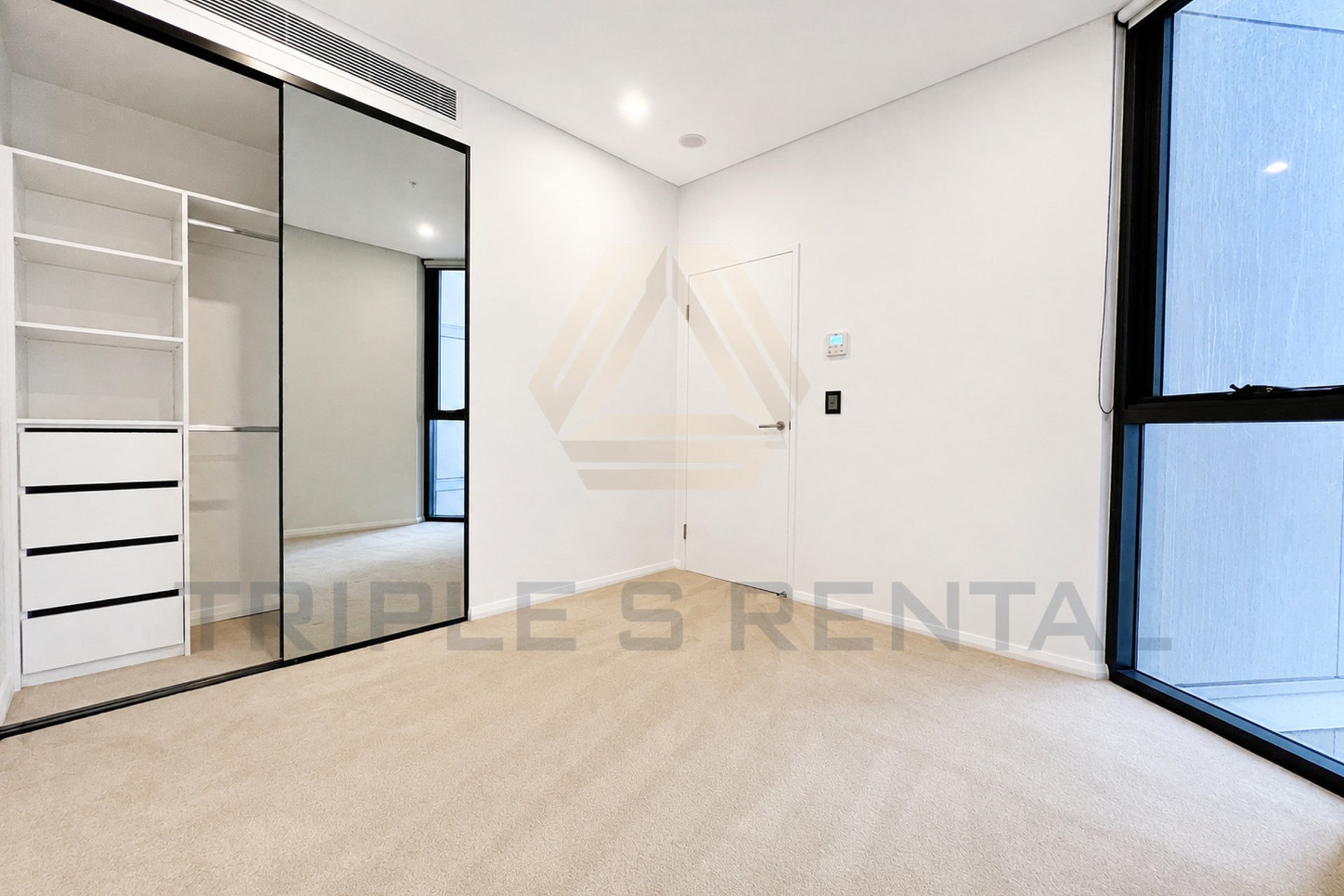 https://images.sales.reapit.com.au/6546/listing/1P9195/photo/d/178660780039705390.jpg