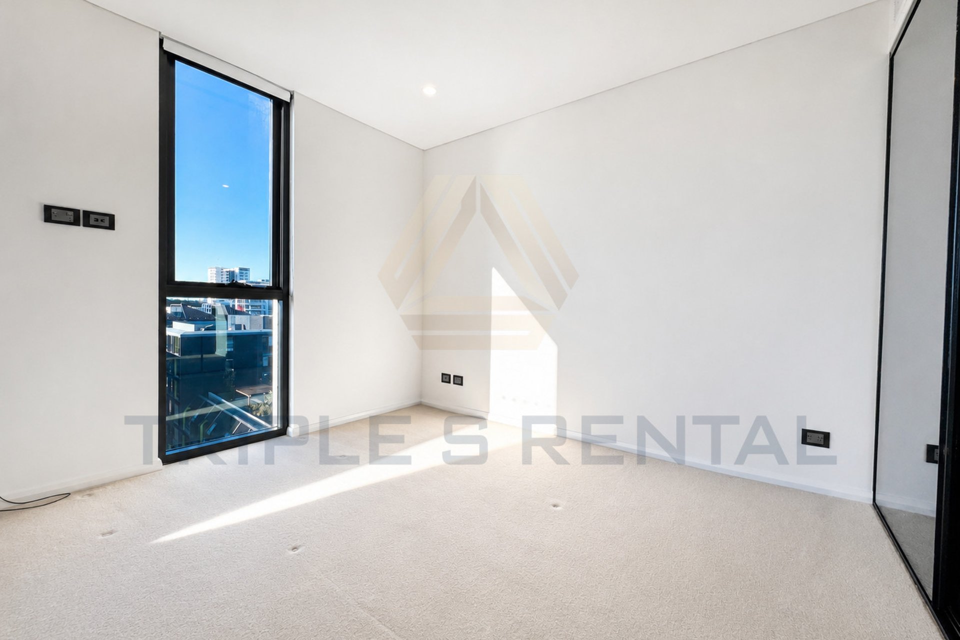 https://images.sales.reapit.com.au/6546/listing/1P9195/photo/d/178660780092556794.jpg