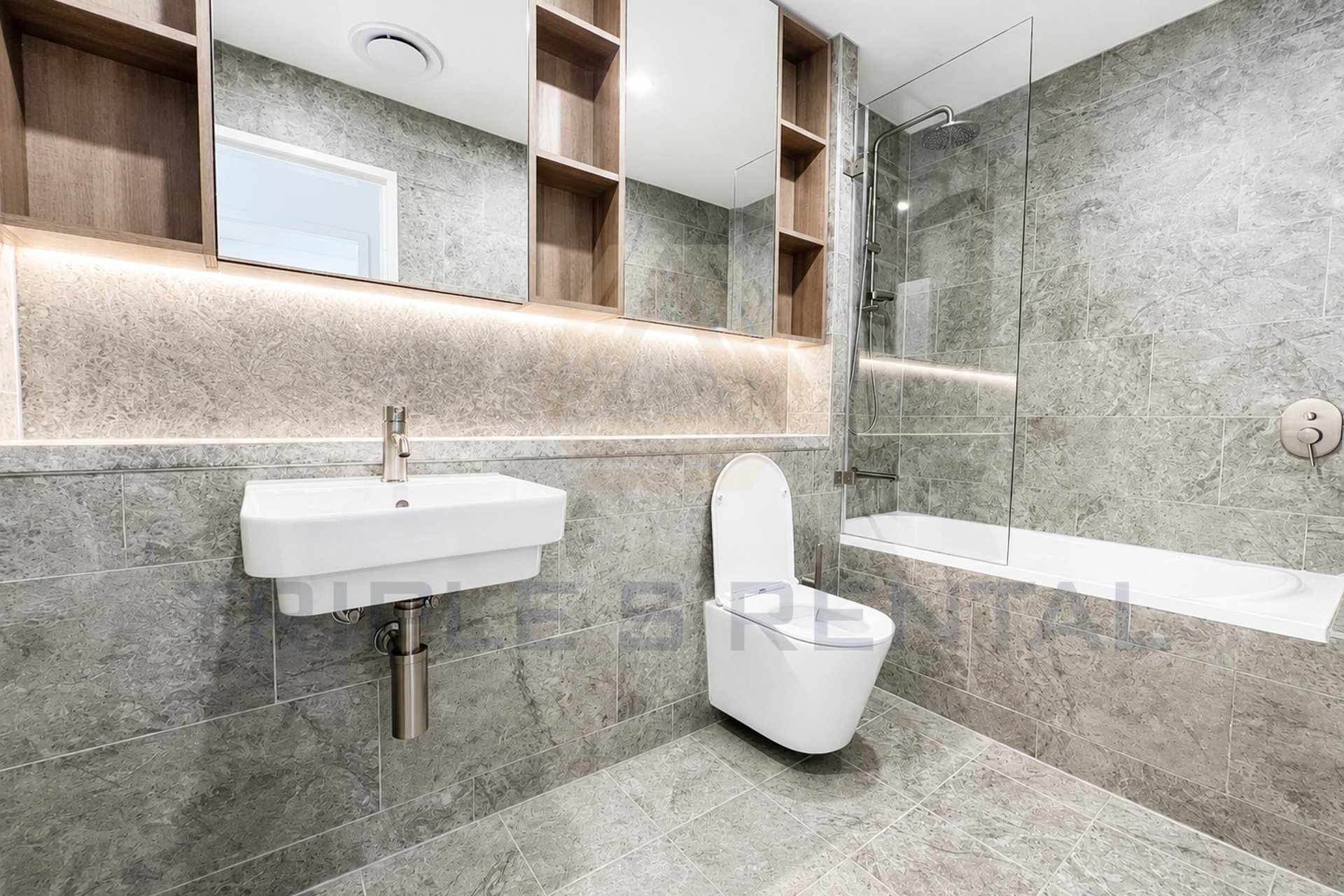 https://images.sales.reapit.com.au/6546/listing/1P9195/photo/d/178660780101468991.jpg