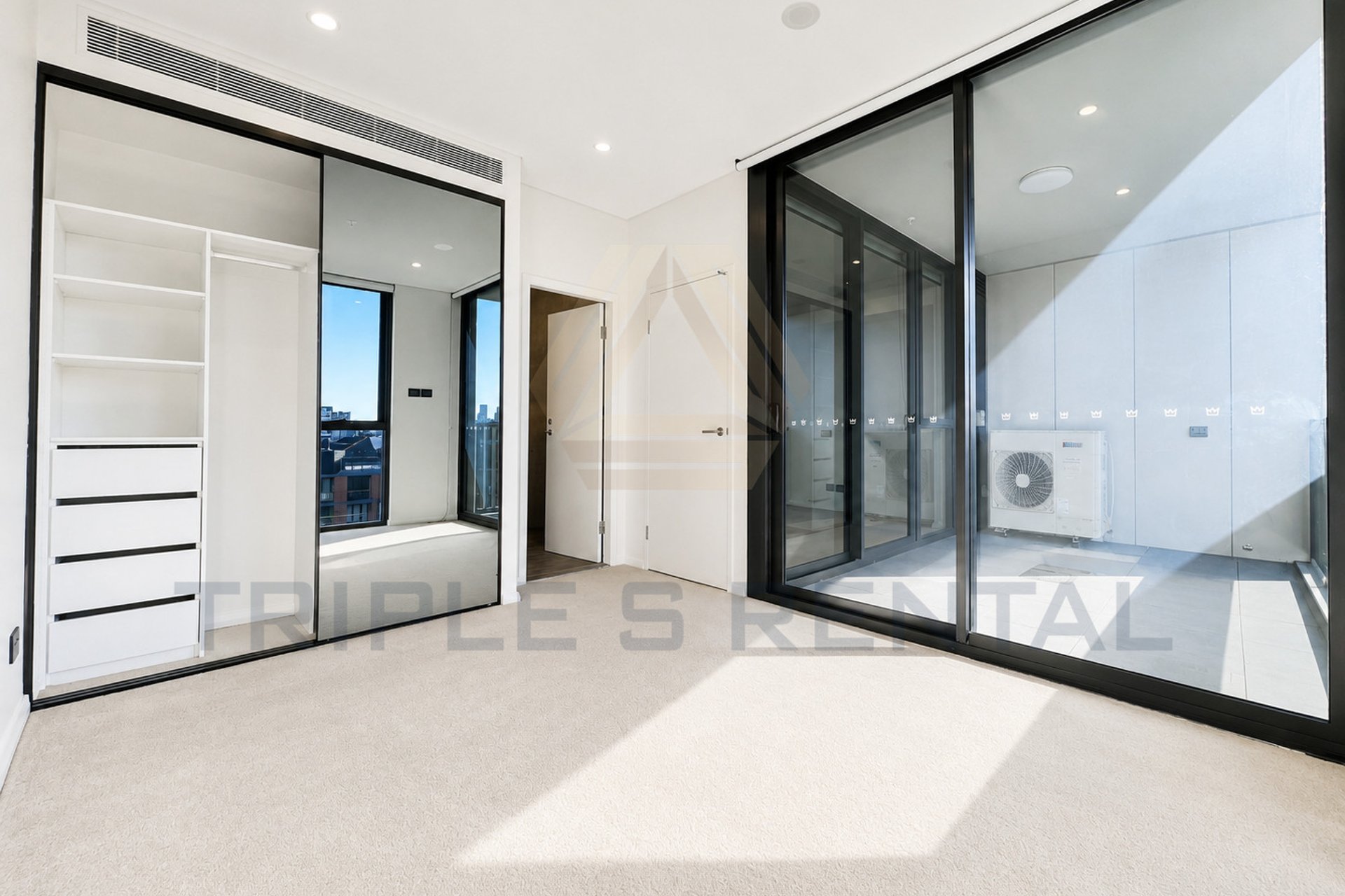 https://images.sales.reapit.com.au/6546/listing/1P9195/photo/d/178660780103941227.jpg
