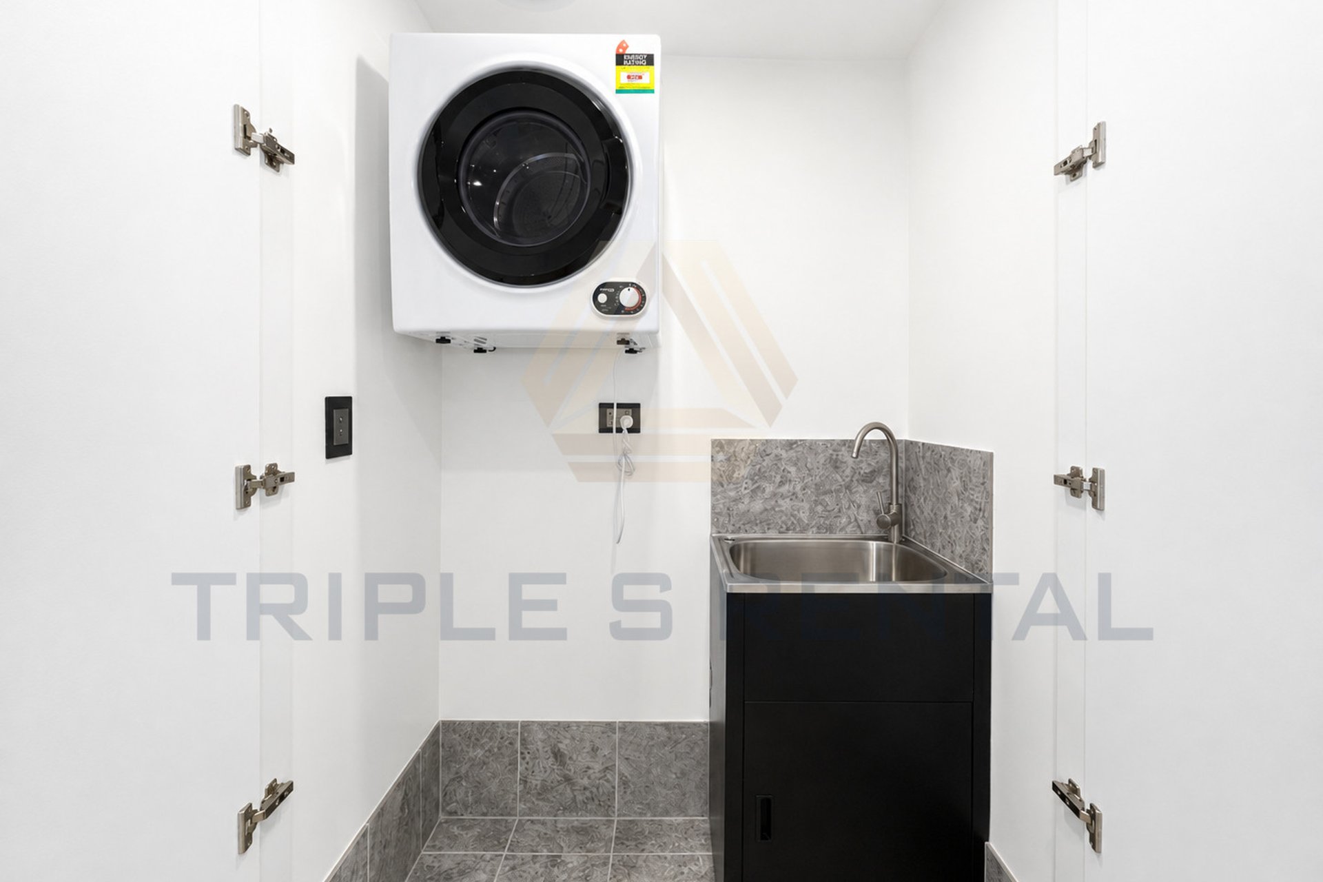https://images.sales.reapit.com.au/6546/listing/1P9195/photo/d/178660780119381152.jpg