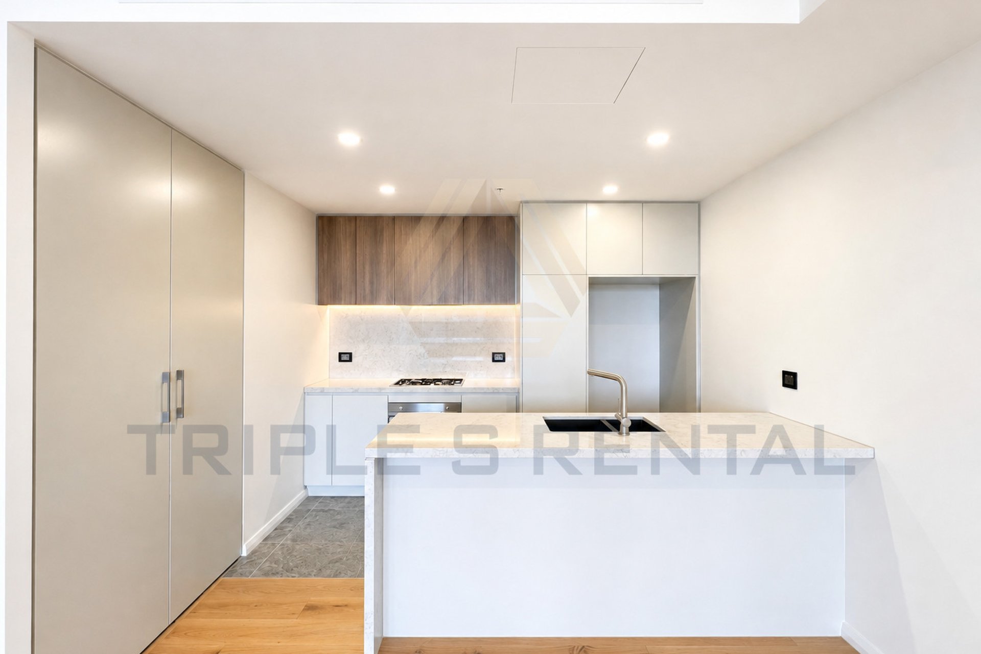 https://images.sales.reapit.com.au/6546/listing/1P9195/photo/d/178660780122759841.jpg