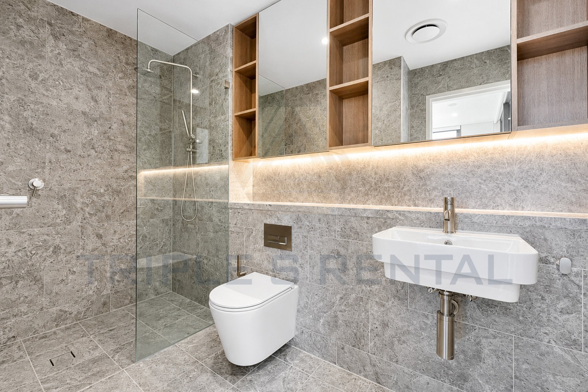 https://images.sales.reapit.com.au/6546/listing/1P9195/photo/d/178660780135556183.jpg