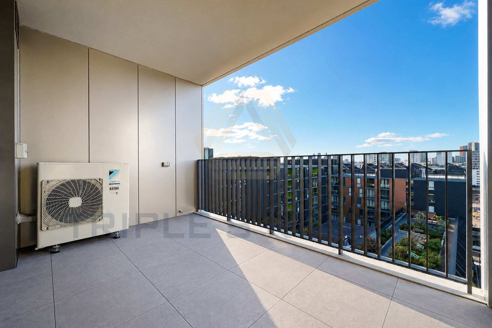 https://images.sales.reapit.com.au/6546/listing/1P9195/photo/d/178660780276652474.jpg