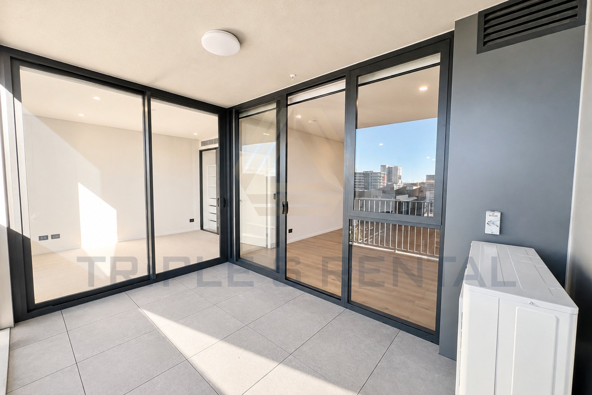 https://images.sales.reapit.com.au/6546/listing/1P9195/photo/d/178660780291059059.jpg