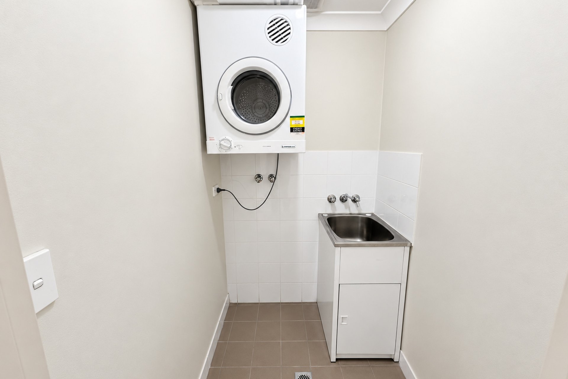 https://images.sales.reapit.com.au/6546/listing/1P9251/photo/d/179055989617598227.jpg