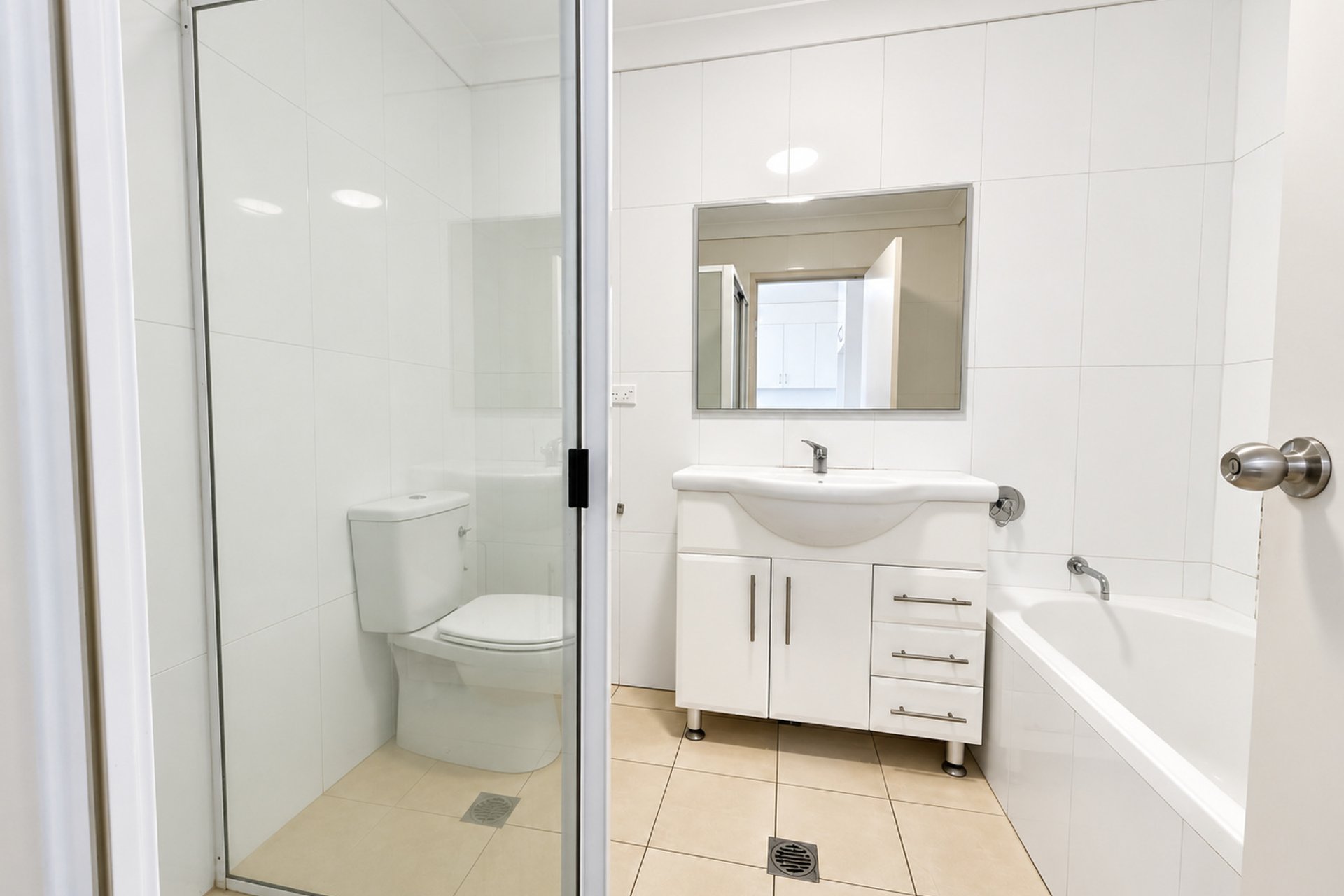 https://images.sales.reapit.com.au/6546/listing/1P9251/photo/d/179055989625481079.jpg