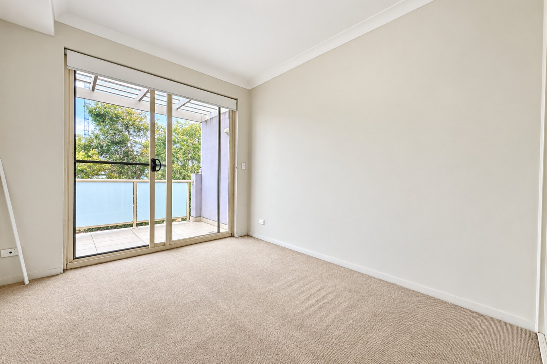 https://images.sales.reapit.com.au/6546/listing/1P9251/photo/d/179055989645642125.jpg