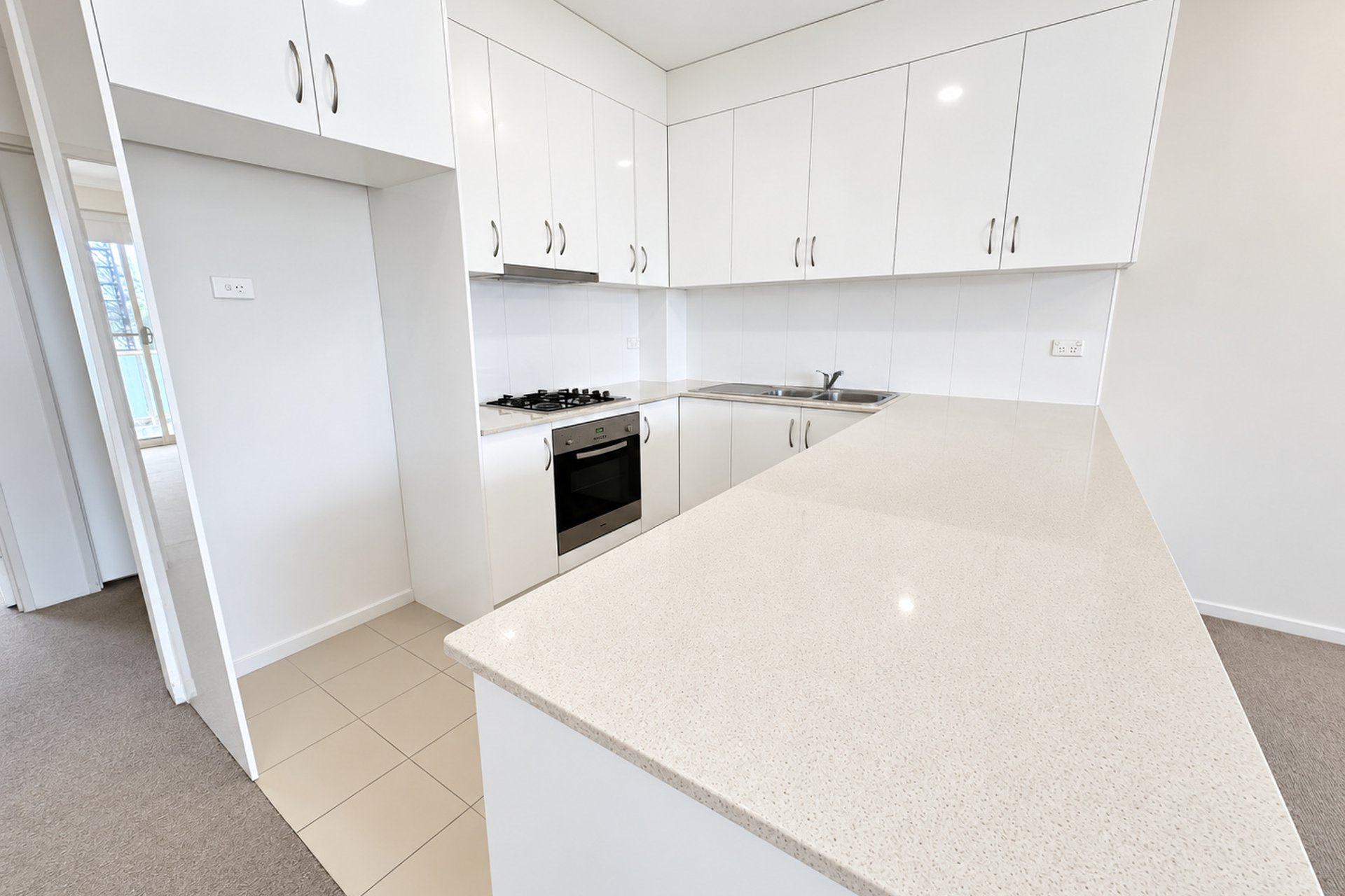 https://images.sales.reapit.com.au/6546/listing/1P9251/photo/d/179055989672986072.jpg