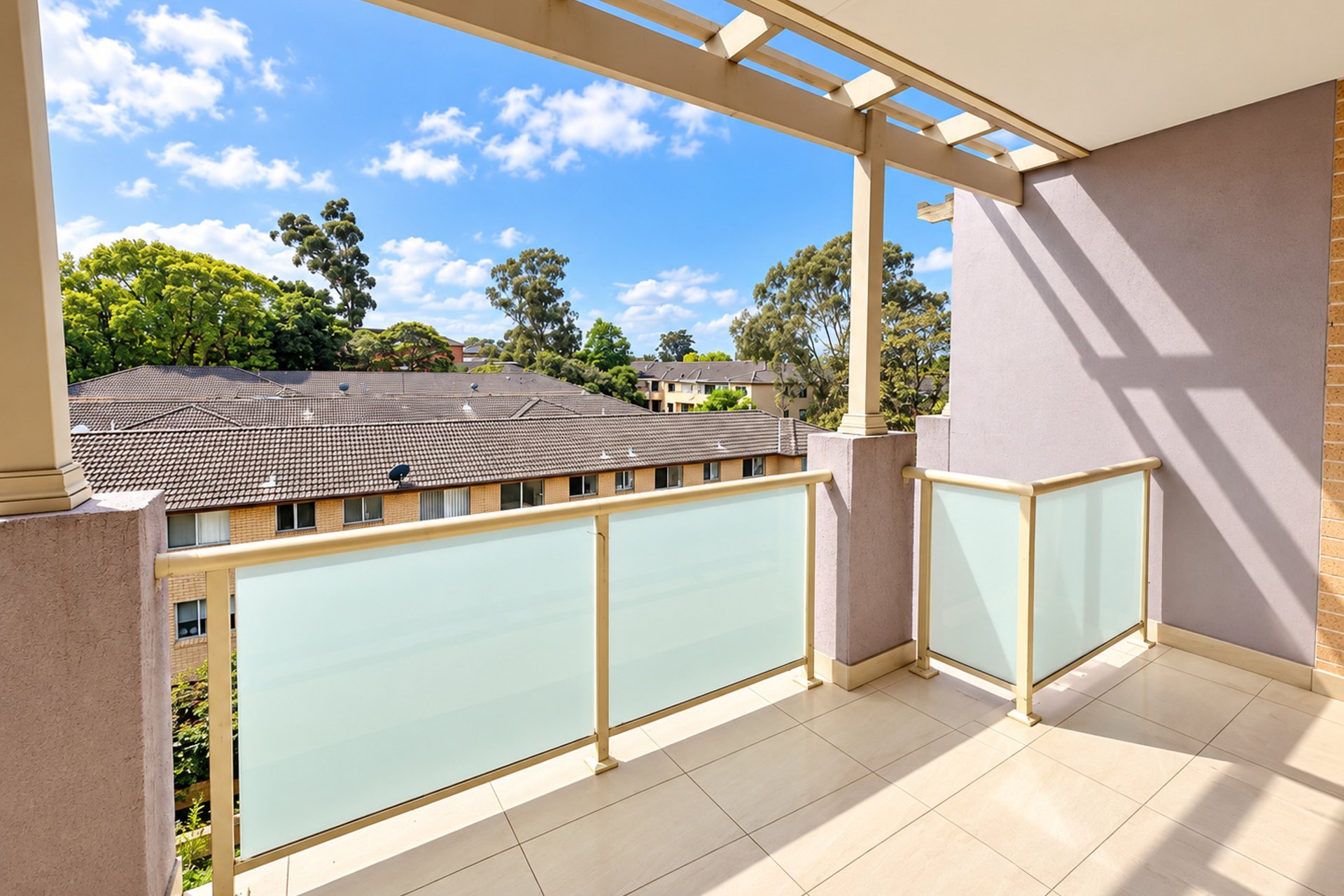 https://images.sales.reapit.com.au/6546/listing/1P9251/photo/d/179055989683429607.jpg