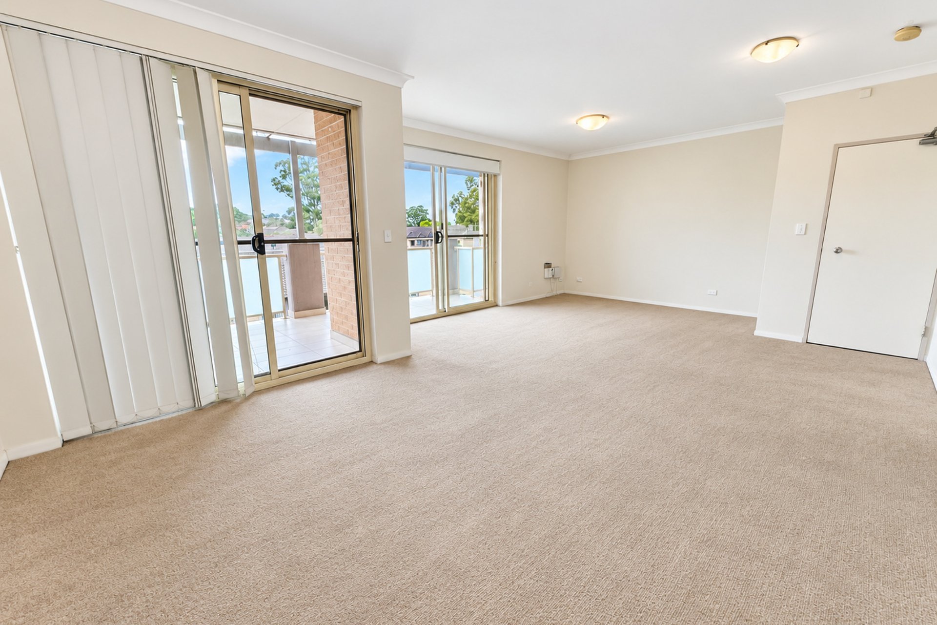 https://images.sales.reapit.com.au/6546/listing/1P9251/photo/d/179055989700451140.jpg