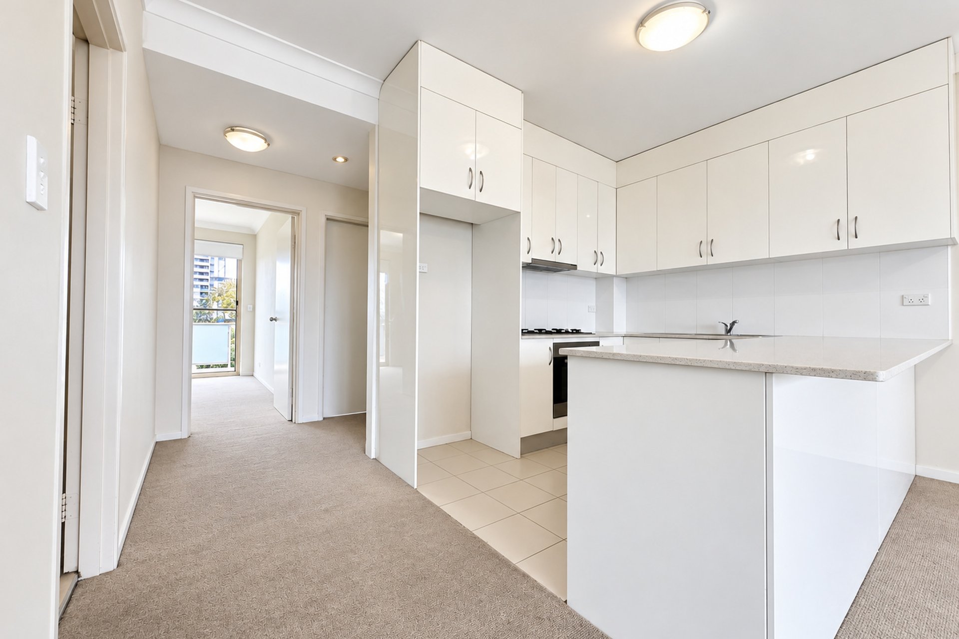 https://images.sales.reapit.com.au/6546/listing/1P9251/photo/d/179055989741072876.jpg