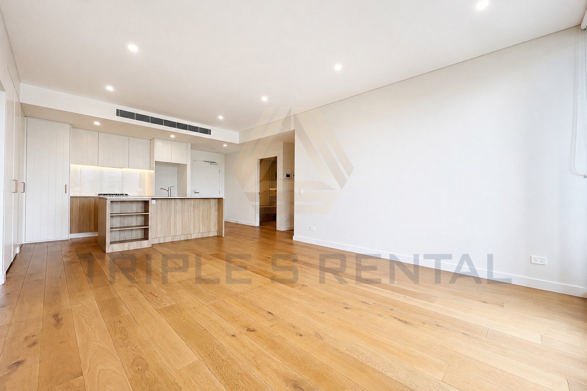 https://images.sales.reapit.com.au/6546/listing/1P9253/photo/d/178773110639705390.jpg