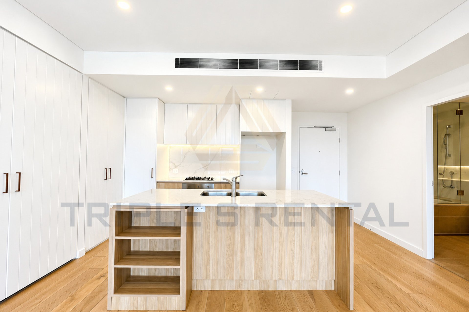 https://images.sales.reapit.com.au/6546/listing/1P9253/photo/d/178773110701468991.jpg