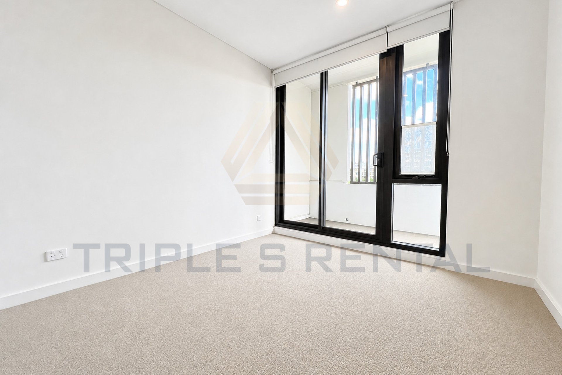 https://images.sales.reapit.com.au/6546/listing/1P9253/photo/d/178773110703941227.jpg