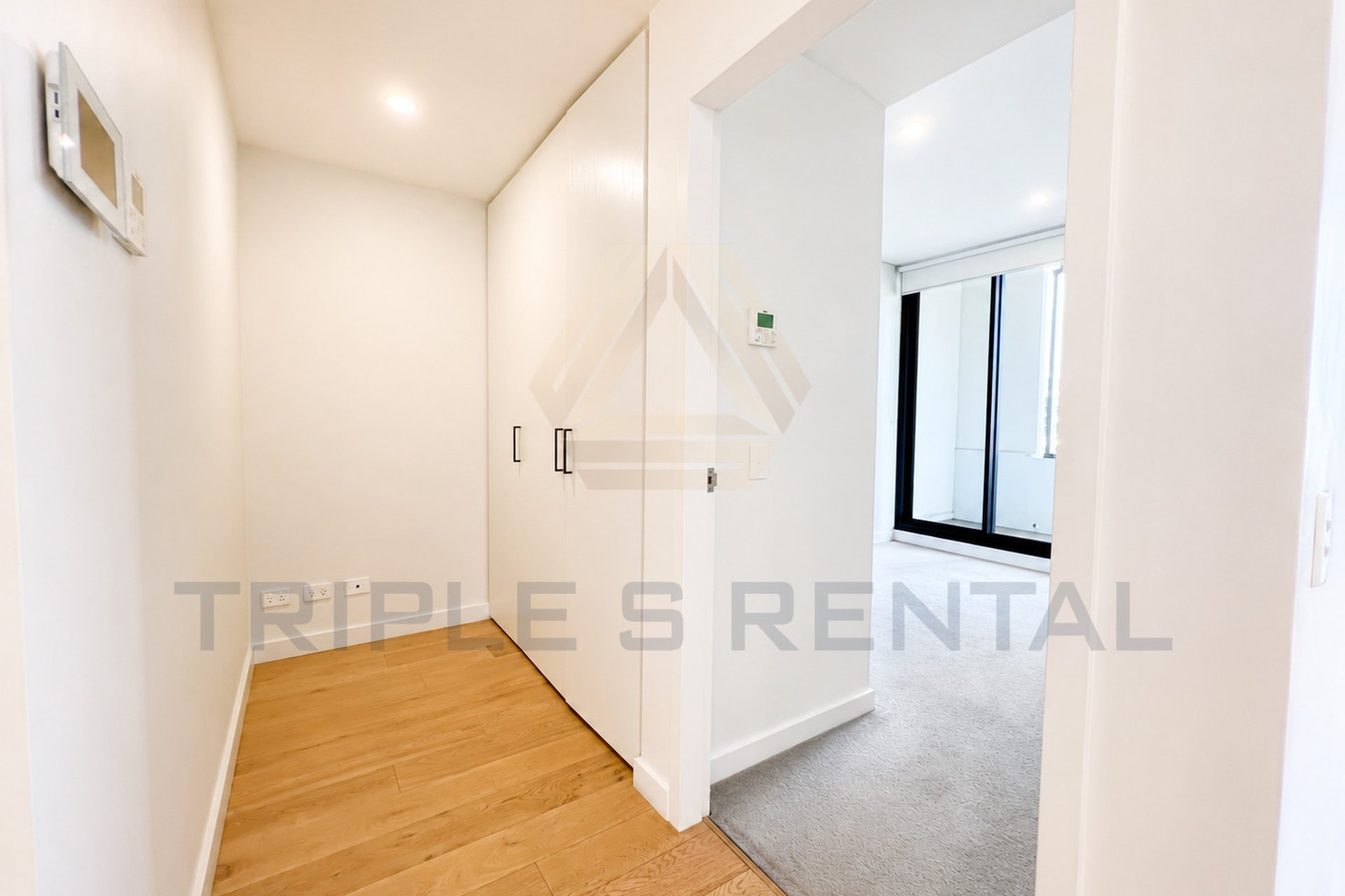 https://images.sales.reapit.com.au/6546/listing/1P9253/photo/d/178773110708293323.jpg