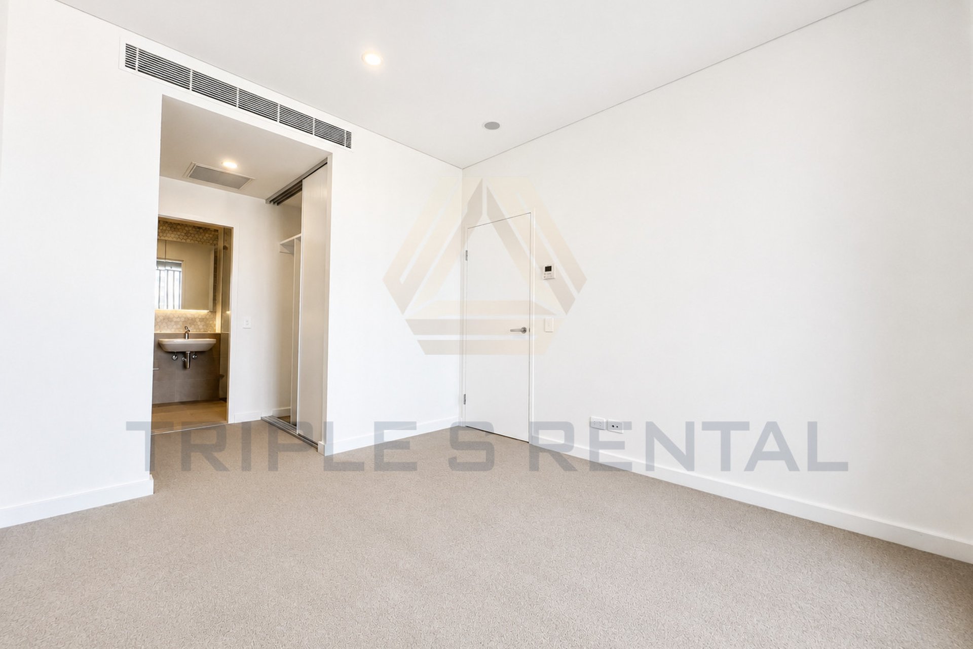 https://images.sales.reapit.com.au/6546/listing/1P9253/photo/d/178773110716016057.jpg