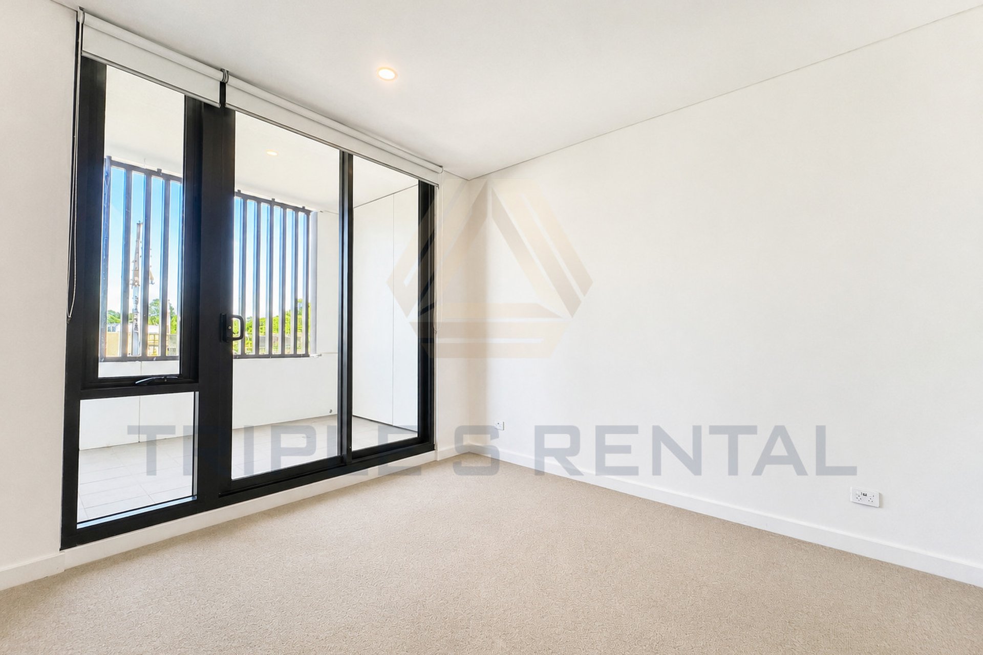 https://images.sales.reapit.com.au/6546/listing/1P9253/photo/d/178773110722759841.jpg